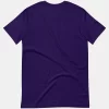 unisex-staple-t-shirt-team-purple-back-6a4794d2c297b