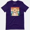 unisex-staple-t-shirt-team-purple-front-6a4794d2c1e82