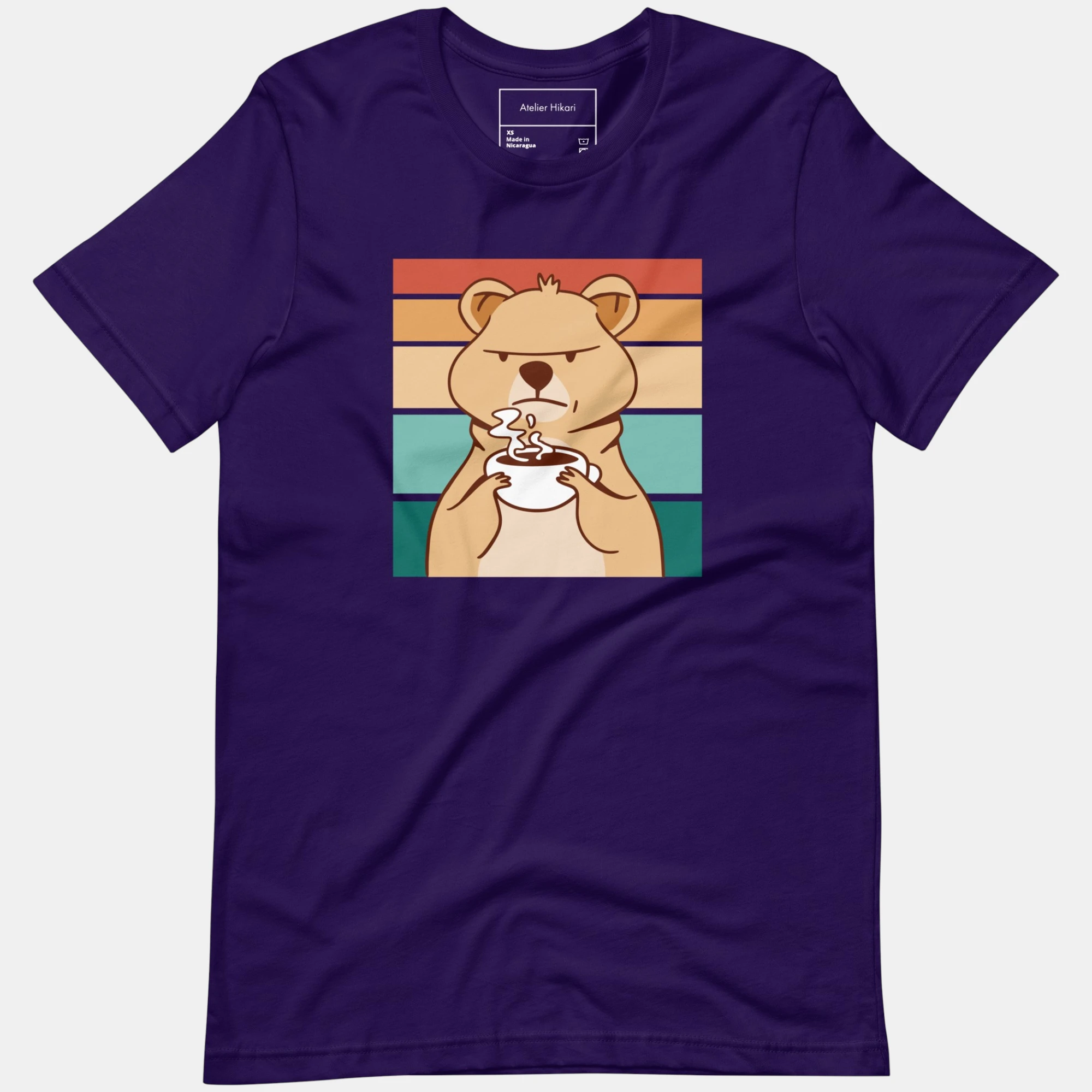 unisex-staple-t-shirt-team-purple-front-6a4794d2c1e82
